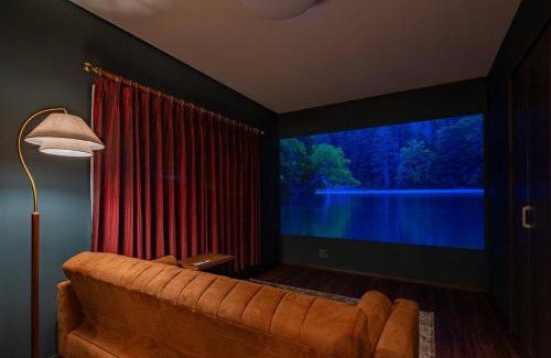 Ito House | Maigre YEBISU