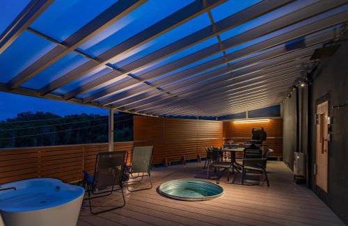 Ito House | Maigre YEBISU