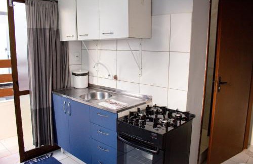 Barra Hotel | Maika'i Pousada