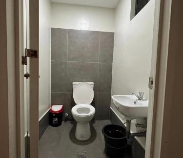 Malaybalay City Hotel | Maila's Lodging House