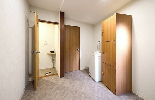 Tadotsu-cho House | Main building | A guesthouse with a great bath at/Nakatado-gun Kagawa