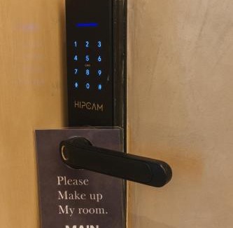 Historic Center Hotel | Main By Babel