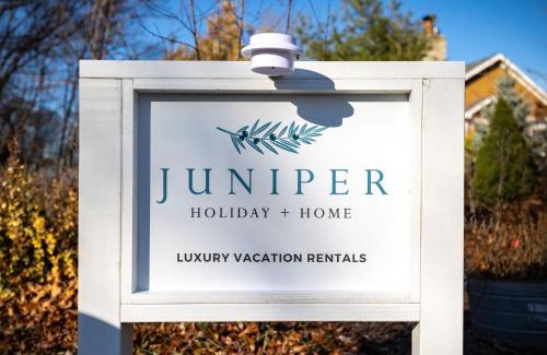 Grand Beach House | Main Destination