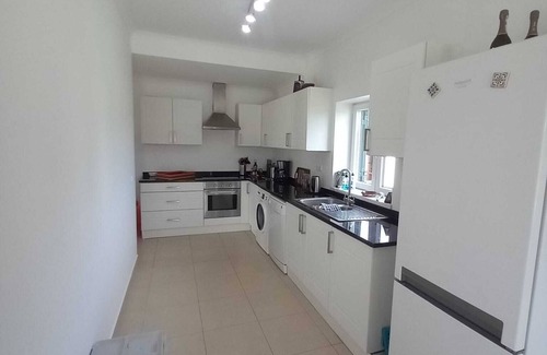 Vila de Rei House | Main House Abrunheiro Grande