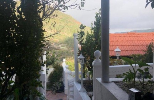 Las Lagunetas Apartment | Main House 'El Estanco 14' (The Tobacconist 14)