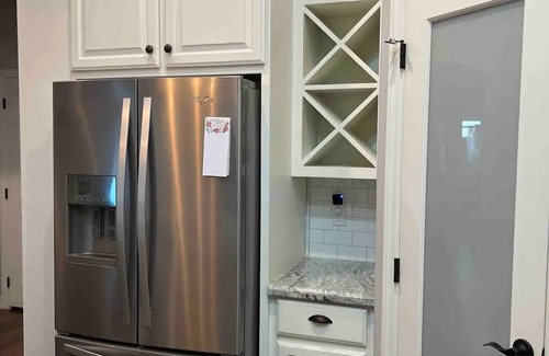 Edinburg House | Main House Listing 3BD/2BAnn