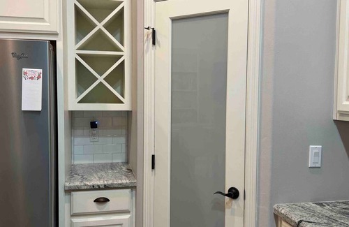 Edinburg House | Main House Listing 3BD/2BAnn