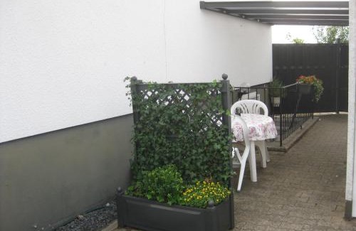 Hasselroth Apartment | Main-Kinzig Gästewohnung
