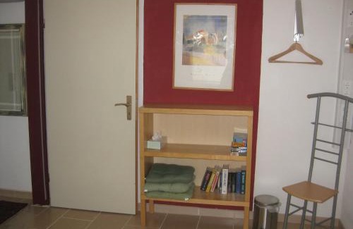 Hasselroth Apartment | Main-Kinzig Gästewohnung