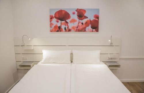 Dorfprozelten Hotel | Main Motel