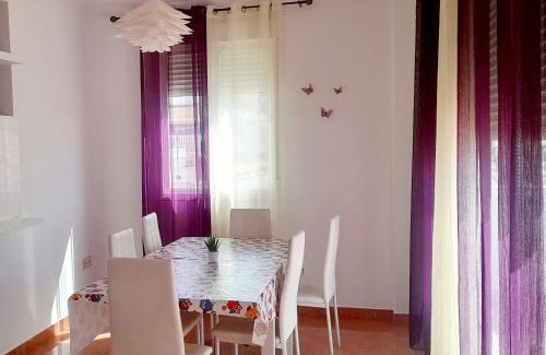 Algodonales Apartment | MAIN SQUARE Apartments