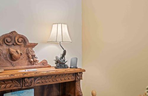 Highlands Apartment | Main Street Elevated