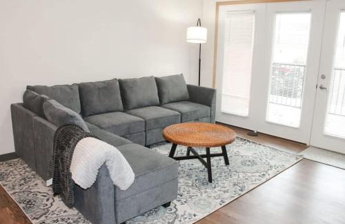 Sun Prairie Apartment | Main Street Sun Prairie WI - 2 Bedroom