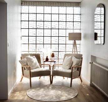 Wipfeld Apartment | Mainblick Apartment