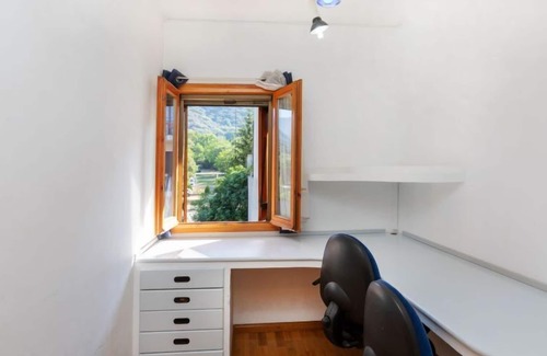 Sort Apartment | Mainera by Interhome