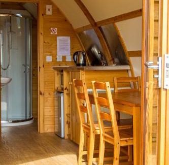 Kippen Other | Mains Farm