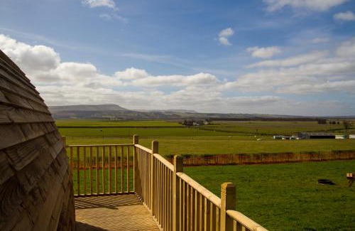 Kippen Other | Mains Farm
