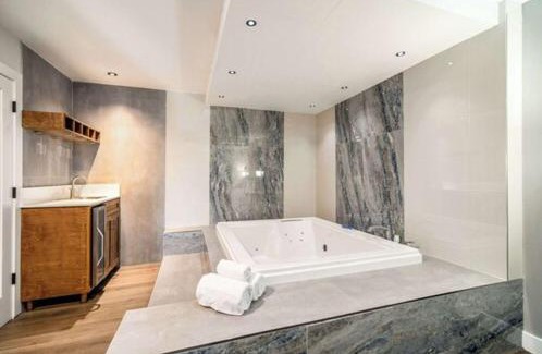 Moreno Valley Hotel | MainStay Suites Moreno Valley Near March Air Reserve Base