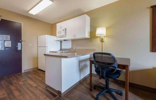 Rochester Hotel | MainStay Suites Rochester South Mayo Clinic