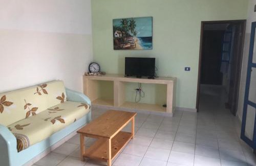 Vila do Maio Apartment | Maio Relax
