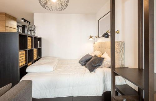 Verin Apartment | Maior 5 Apartamentos