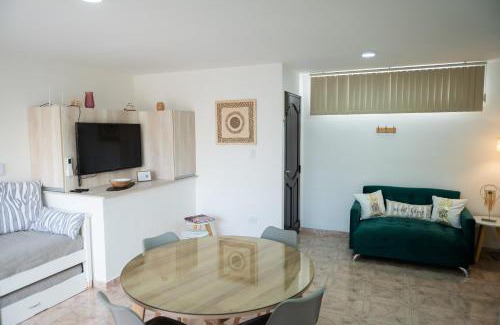 Maipu Apartment | Maipu Luxury Apartment