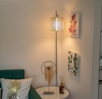 Maipu Apartment | Maipu Luxury Apartment