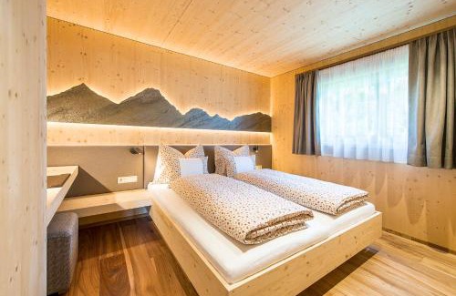 Terento Ski Chalet | Mair am Graben Farm * Chalets