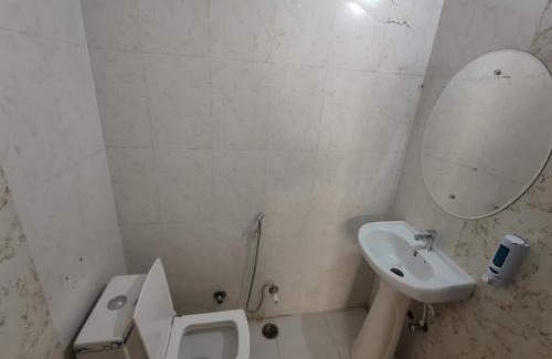 Faridabad House | Maira Retreat