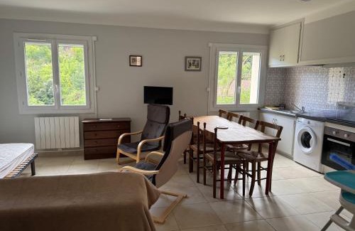 Vira House | Mairie de VIRA