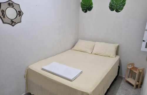 Candelaria Apartment | MairiHost