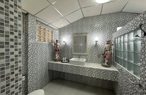 Mai Rut Hotel | Mairood Resort