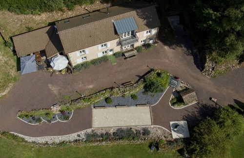 La Lanterne-et-les-Armonts House | Maison Spacieuse , Pour Séjours au Calme sur le Plateau des Mille Étangs
