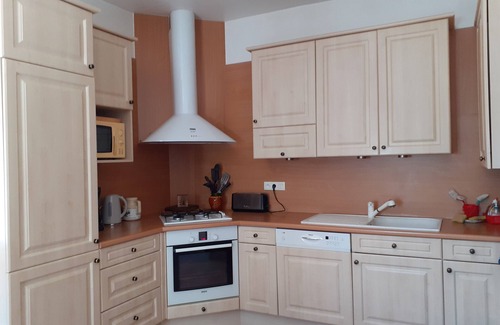 Saint-Pierre-de-Chartreuse House | Maison du Guier 4 ou 6 personne au coeur du massif