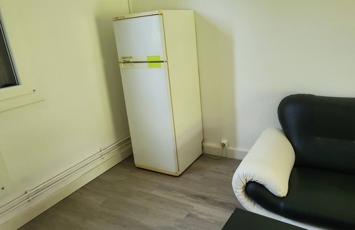 Barbaste House | Maison à Barbaste Avec 3 Pièces Pour 2 ou 3 Personnes