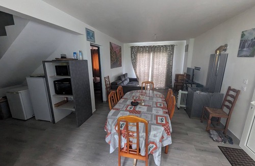 La Plaine des Cafres House | Maison à la Plaine des Cafres