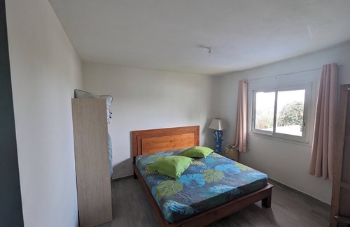 La Plaine des Cafres House | Maison à la Plaine des Cafres