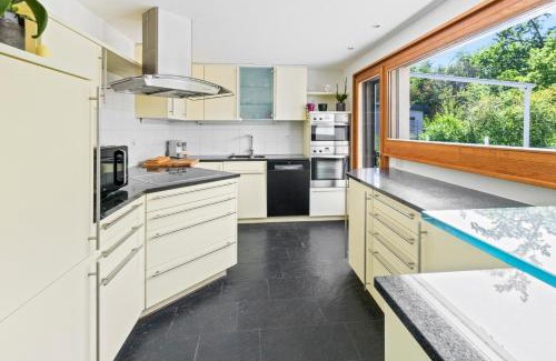 Portalban-Dessous House | Maison à Portalban - 5 pers, 3 lits, jardin & terrasse