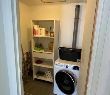 Lusigny-sur-Barse House | Maison éco-chic 4 chambres proche Lac et Troyes jardin WiFi nigloland