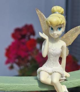 Mareuil-les-Meaux House | Maison 15 minutes de Disney le refuge des contes