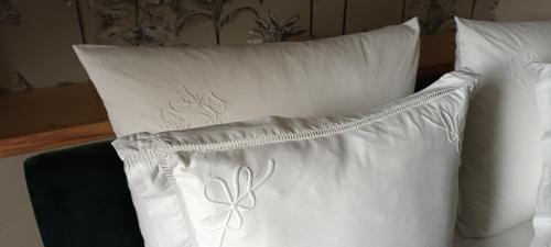 Saint-Sauveur-le-Vicomte Bed & Breakfast | Maison 1949