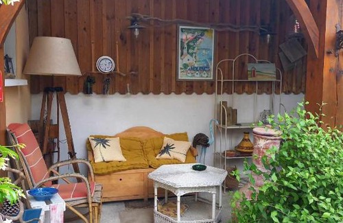 Andernos-les-Bains House | Maison 250 m plage et centre ville