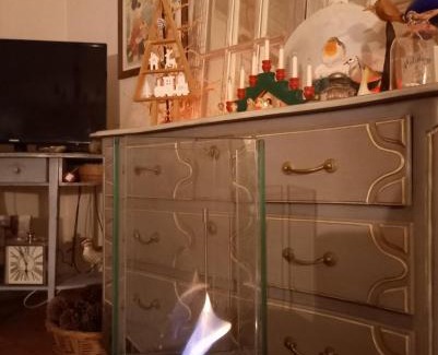 Andernos-les-Bains House | Maison 250 m plage et centre ville