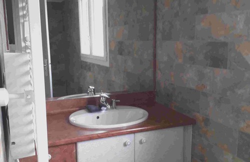 Plouguenast House | Maison 3 Chambres 6/7 Entre Terre et mer