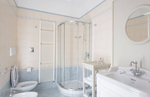 Vigevano Bed & Breakfast | Maison 39