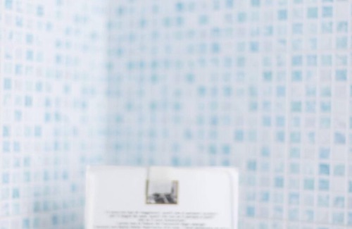 Vigevano Bed & Breakfast | Maison 39