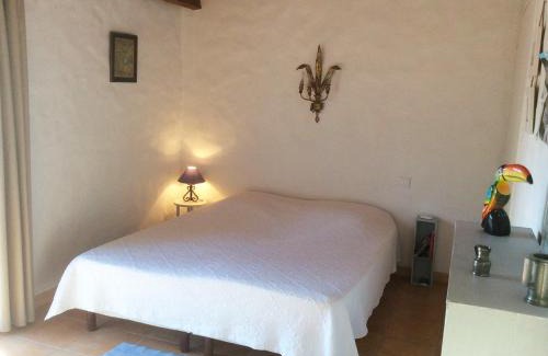 La Gueriniere House | Maison 4 adultes et 4 enfants - 250m de la plage