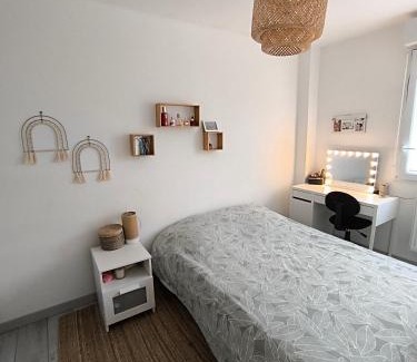 Ussy-sur-Marne House | Maison 4 chambres