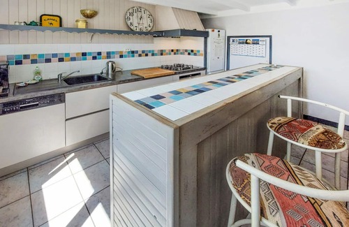 Moelan-sur-Mer House | Maison 4 Personnes, Moëlan sur Mer, Proche Plages
