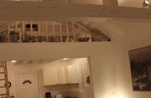 Conde-Sainte-Libiaire House | Maison 6 Personnes Disneyland Paris